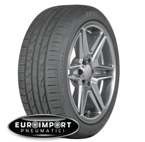 Fortune Viento FSR-702 205/50 R17 93 W XL